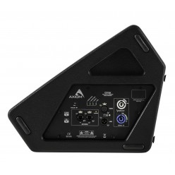 AXIOM CX15A CX Series aktywny współosiowy monitor odsłuchowy